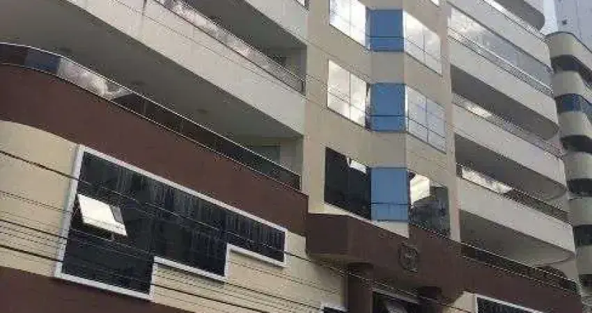 Cobertura com 4 quartos à venda na Rua 232, 176, Andorinha, Itapema