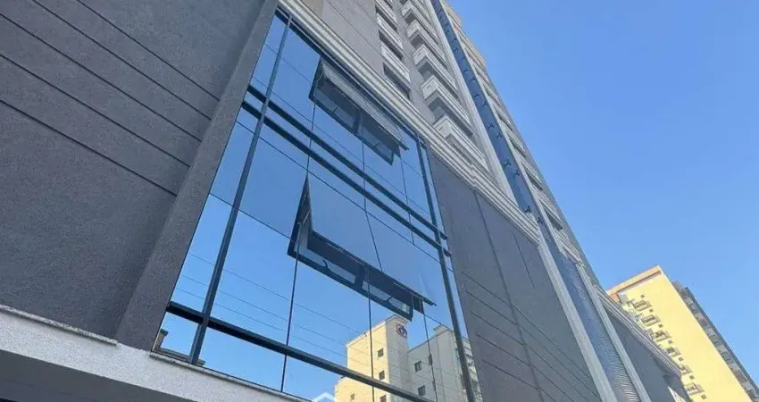 Apartamento à Venda 2 Suítes no Balneário Perequê em Porto Belo-SC
