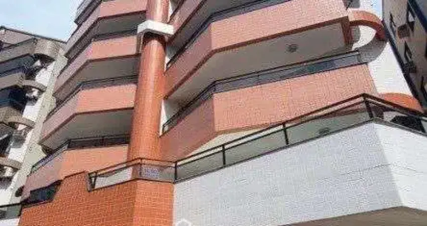 Apartamento Reformado à Venda com 3 Dormit Sendo 1 Suíte Meia Praia em Itapema