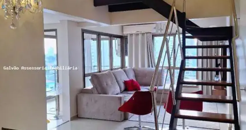 Apartamento para venda em taubaté, centro, 3 dormitórios, 1 suíte, 3 banheiros, 2 vagas