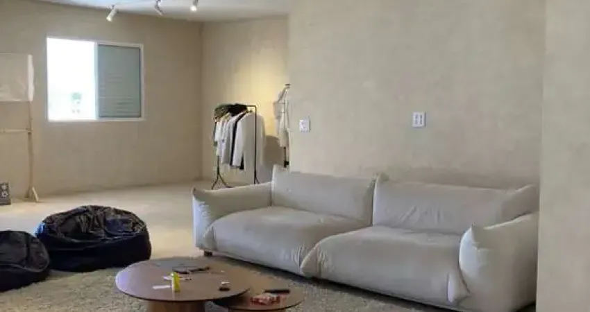 Apartamento para Venda em Taubaté, Centro, 2 dormitórios, 1 suíte, 2 banheiros, 1 vaga