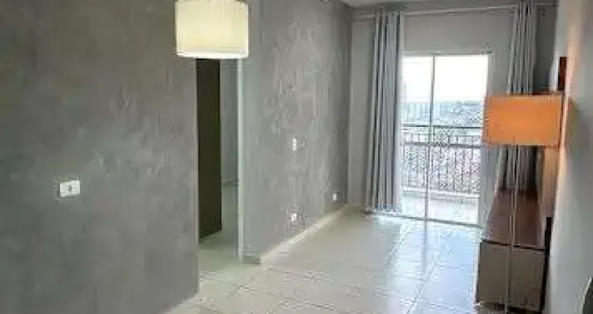 Apartamento para Venda em Taubaté, Areão, 3 dormitórios, 1 suíte, 2 banheiros, 2 vagas