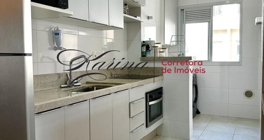 Apartamento com 3 quartos à venda na Rua Doutor Homero de Miranda Gomes, 1180, Capoeiras, Florianópolis