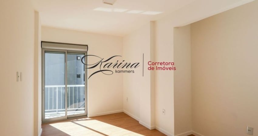 Excelente Apartamento com 3 quartos no centro de Florianópolis!