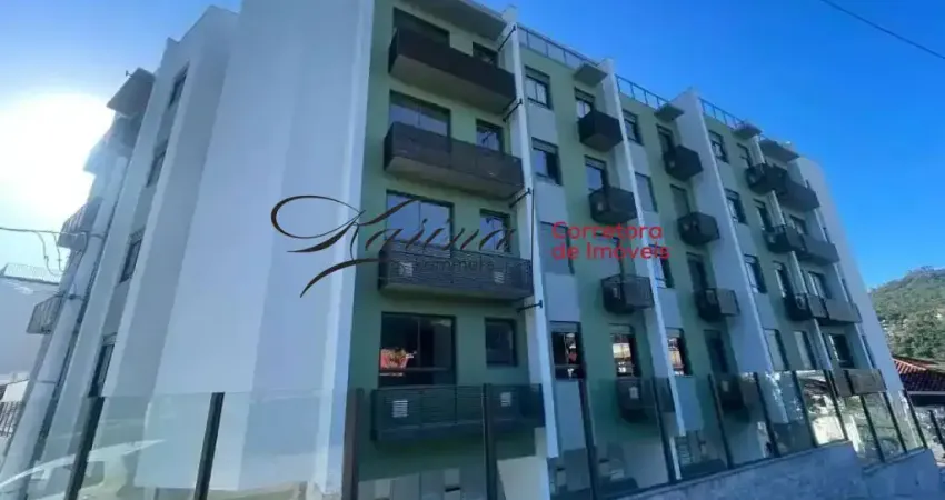 EXCELENTE APARTAMENTO COM 2 QUARTOS EM FLORIANÓPOLIS!