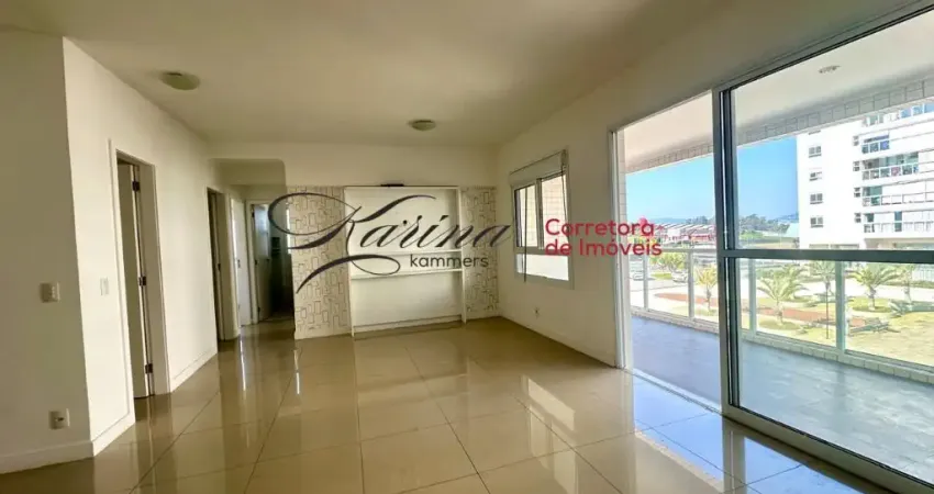 Lindo Apartamento com 3 quartos na Serraria em São José!