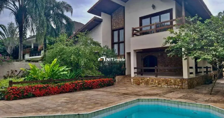 Casa Eucalipto