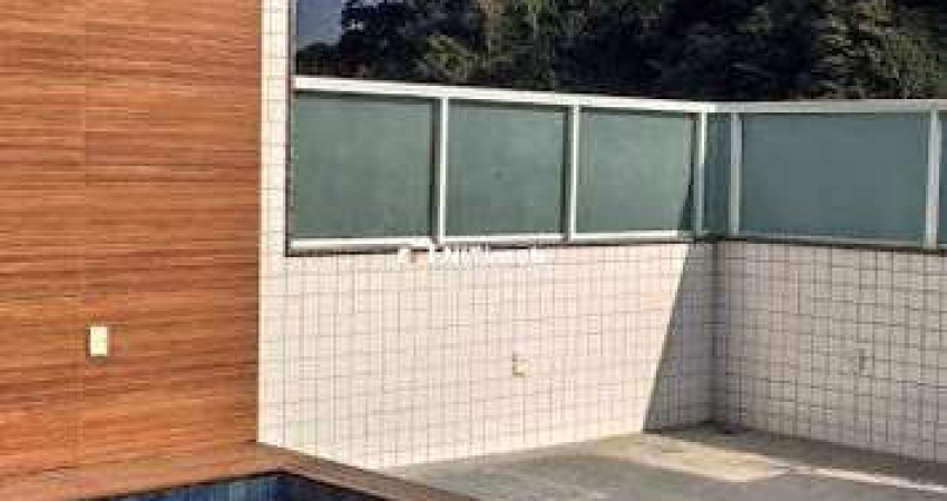 Apartamento com 2 quartos à venda na Rua Álvaro Ramos, 541, Botafogo, Rio de Janeiro