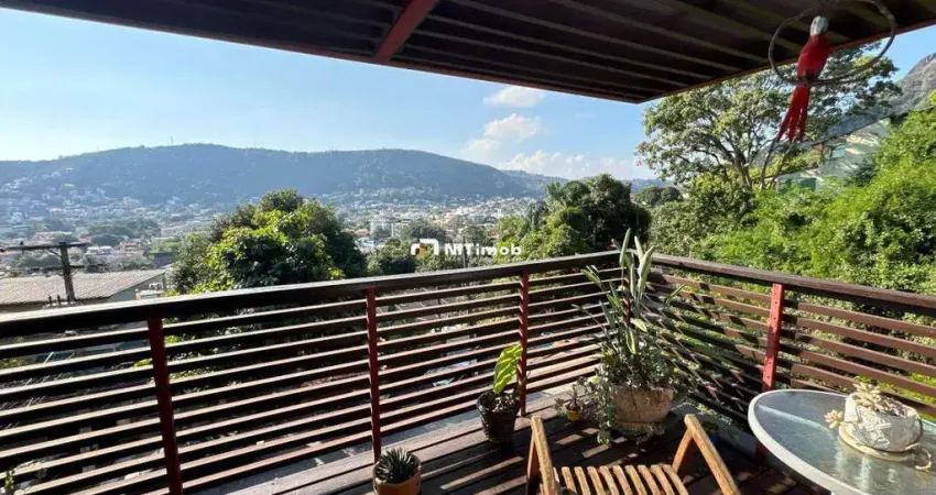 Casa à venda, 2 quartos, 2 suítes, 2 vagas, são francisco - niterói/rj