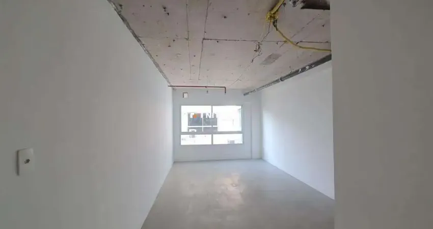 Sala comercial para aluguel no centro de niterói | referência 2