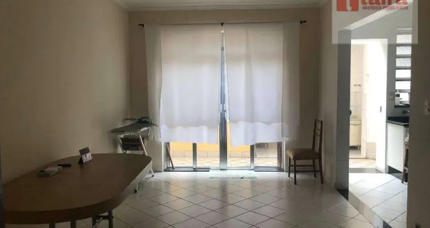 Casa com 3 quartos à venda na Rua Nilo, 177, Aclimação, São Paulo