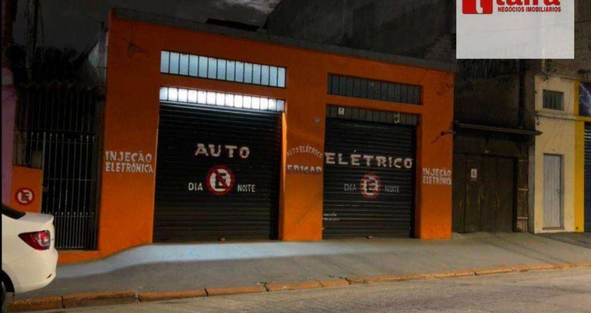 Casa com 5 quartos para alugar na Rua Alencar Araripe, 889, Sacomã, São Paulo