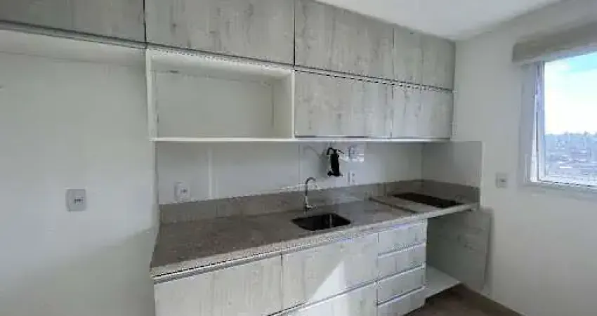 Kitnet / Stúdio à venda na Rua Ibitirama, 461, Vila Prudente, São Paulo