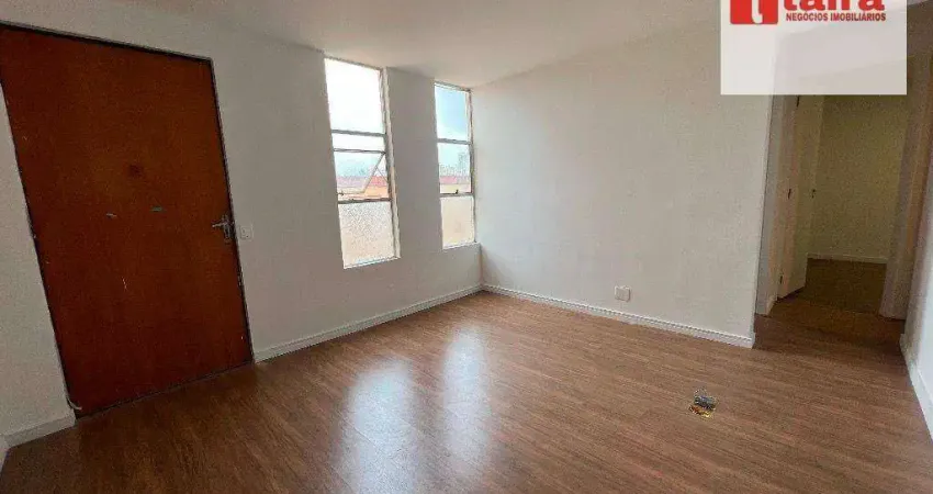 Apartamento com 2 quartos à venda na Rua Doutor Nicolau Alberto Defina, 460, Jardim da Saude, São Paulo