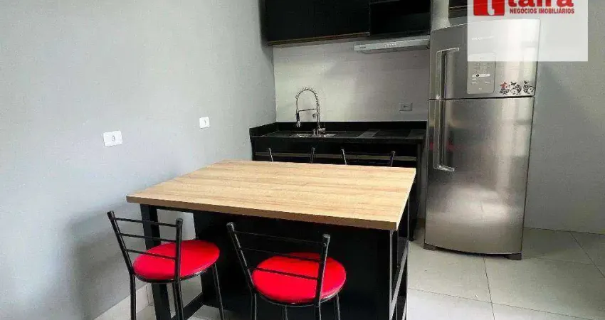 Casa com 2 quartos para alugar na Avenida Vila Ema, 610, Vila Prudente, São Paulo