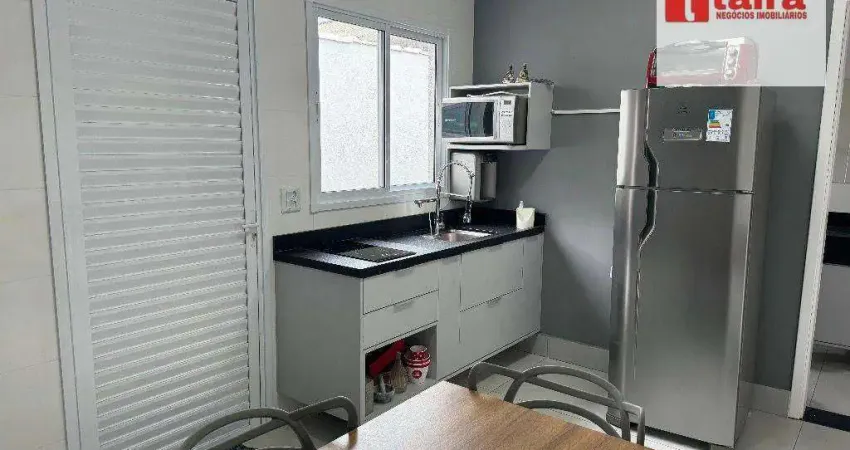 Casa com 2 quartos para alugar na Avenida Vila Ema, 610, Vila Prudente, São Paulo