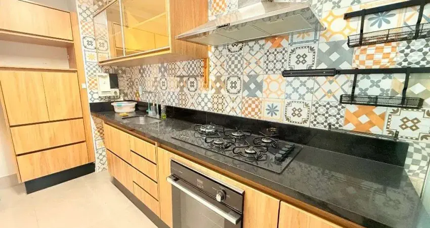 Apartamento com 3 quartos para alugar na Rua Lord Cockrane, 820, Ipiranga, São Paulo