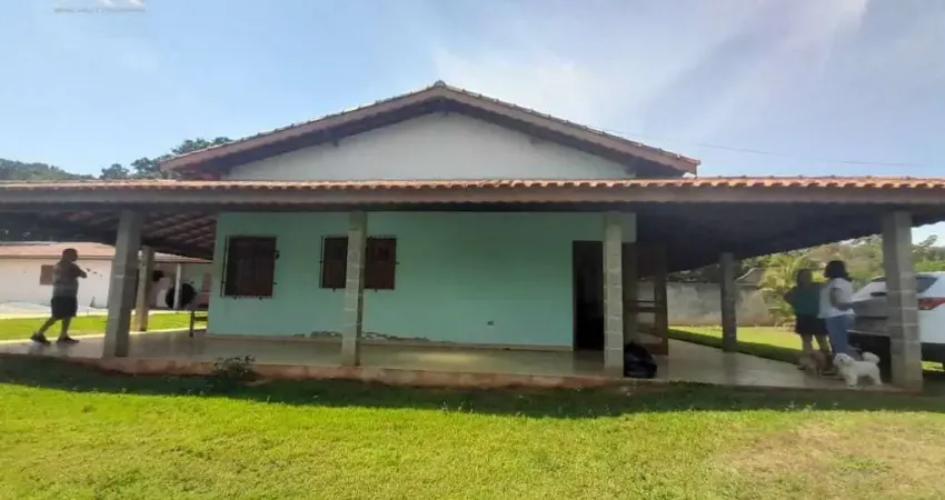 Chácara / sítio com 3 quartos à venda no Jerivá, Boituva 