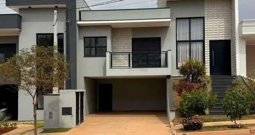 Condominio jardim europa - casa alto padrão em condominio jardim europa, boituva/sp