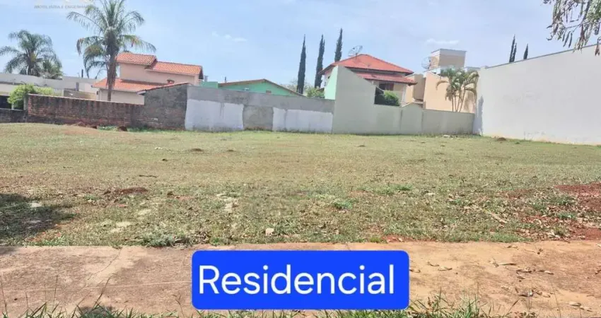 Condomínio portal dos pássaros - terreno em condomínio em portal dos pássaros ii, boituva/sp