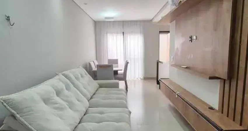 Condomínio brisa village - casa em residencial del lorenzi, boituva/sp