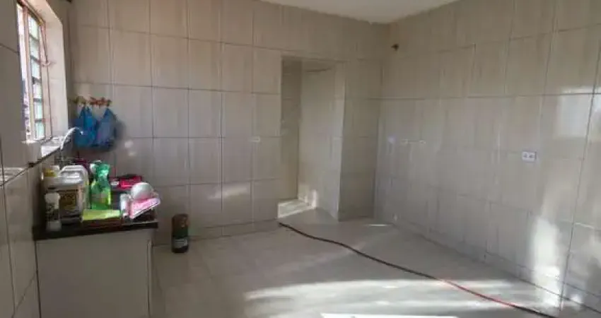 Apartamento com 3 quartos para alugar no Centro, Boituva
