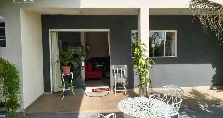 Chácara / sítio com 4 quartos à venda na Zona Rural, Boituva 