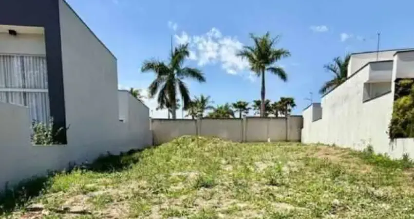 Condominio jardim europa - terreno em condomínio em condominio jardim europa, boituva/sp