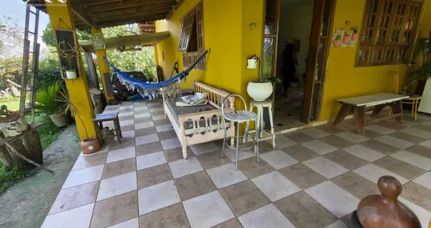 Chácara / sítio com 2 quartos à venda no Retiro, Boituva 