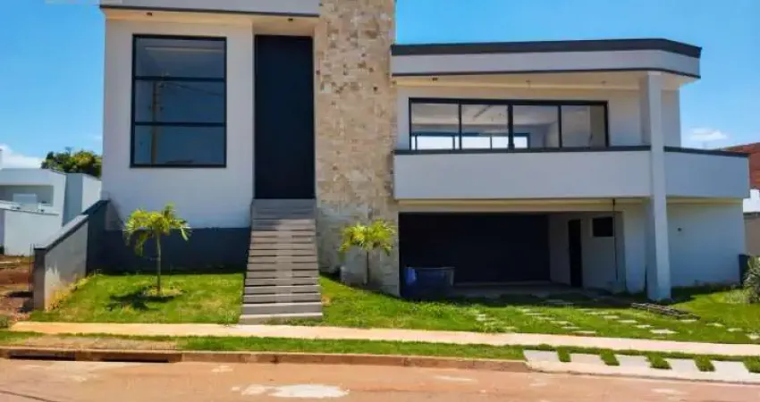 Condominio jardim europa - casa em condomínio em condominio jardim europa, boituva/sp