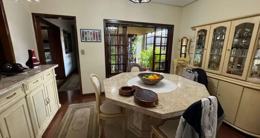 Casa com 2 quartos à venda no Vila Ginasial, Boituva 