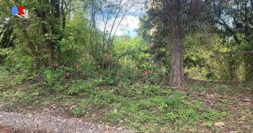 Terreno à venda no Jardim Santo Antônio, Boituva