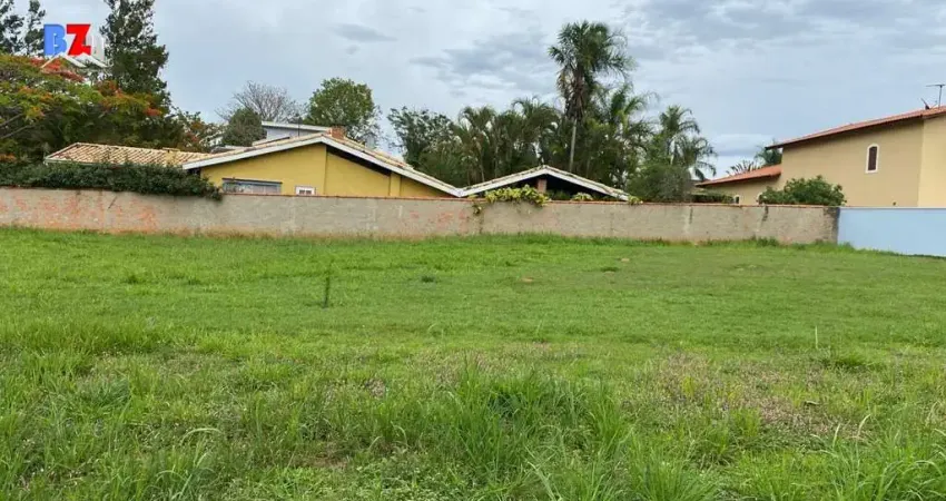 Valle das orquideas - terreno em condomínio em villa das orquideas, iperó/sp