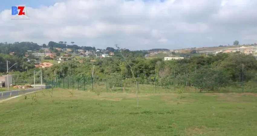 Condominio reserva dos ipês - terreno em condomínio em condominio reserva ipes, boituva/sp