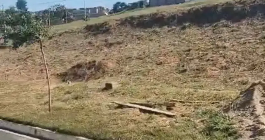 Condominio reserva dos ipês - terreno em condomínio em condominio reserva ipes, boituva/sp