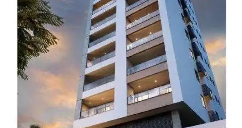 Apartamento alto padrão em recanto das primaveras i, boituva/sp