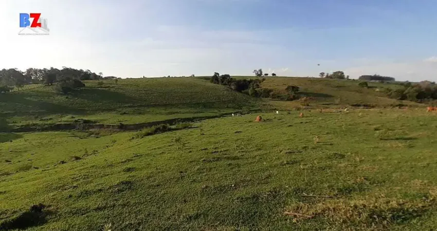Chácara / sítio à venda na Zona Rural, Boituva