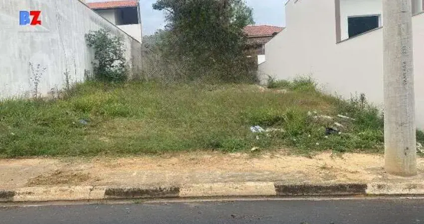 Terreno à venda no Centro, Iperó 