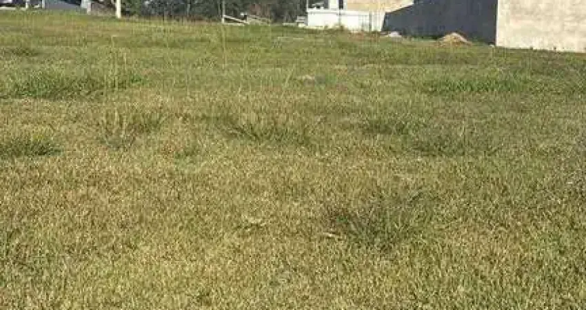 Condominio ninho verde 1 eco residence - terreno lote em centro, porangaba/sp