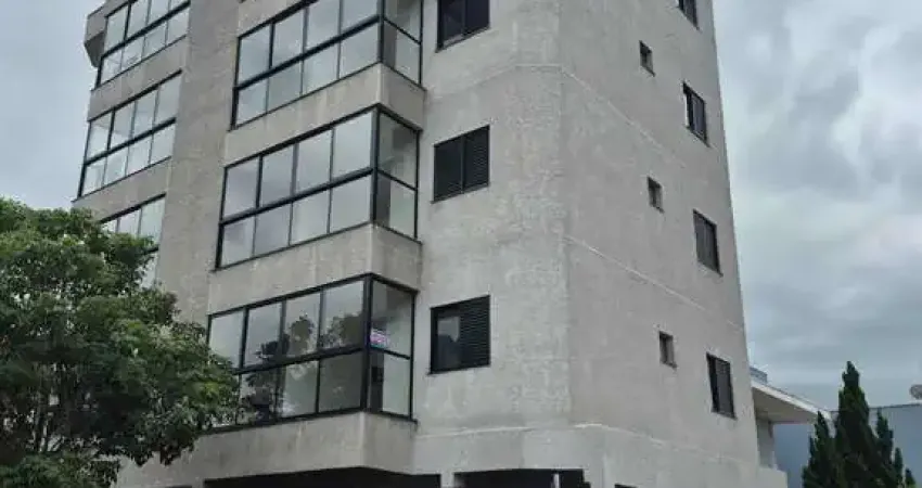 Apartamento alto padrão em recanto das primaveras ii, boituva/sp