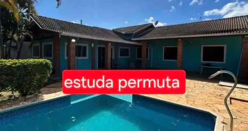 Condomínio nova rheata - chácara em nova rheata, boituva/sp