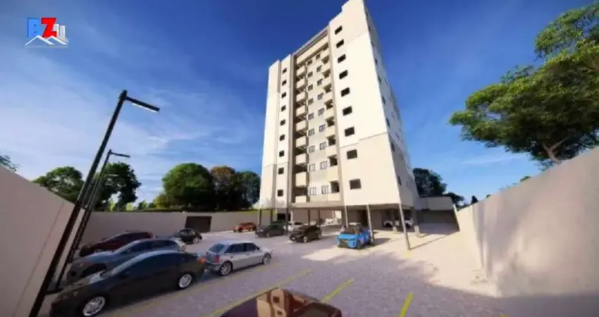 Condominio residencial bella vita - apartamento em residencial de lorenzi, boituva/sp