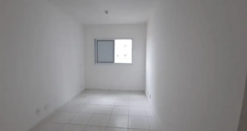 Apartamento com 3 quartos à venda na Estrada das Pitas, Parque Viana, Barueri