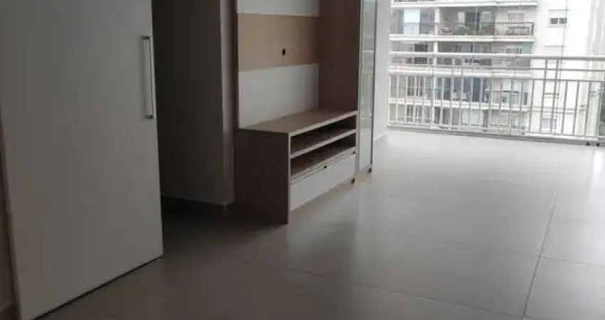 Apartamento 75M², 3Q, 1 Suíte, 2 Banheiros, 1 Vaga, Lavabo, Varanda, Piscina, Piscina Aquecida, SPA, Sauna, Academia, Churrasqueira, Salão de Festas.