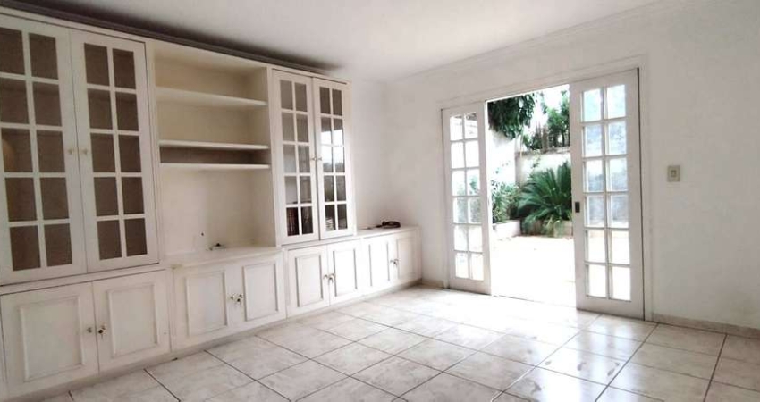 Casa Vila Progredior - 440M², 4 Dorms, 4 Suítes, 7 Vagas