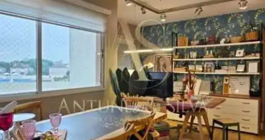 Apartamento com 2 quartos à venda na Avenida Dom Cláudio José Gonçalves Ponce de Leão, 140, Vila Ipiranga, Porto Alegre