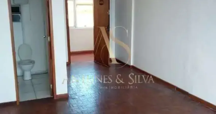 Sala comercial para alugar na Praça Otávio Rocha, 115, Centro, Porto Alegre
