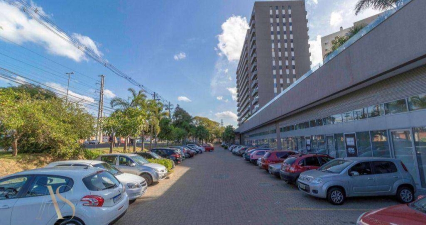 Sala à venda, 25 m² por R$ 170.000,00 - Jardim Lindóia - Porto Alegre/RS