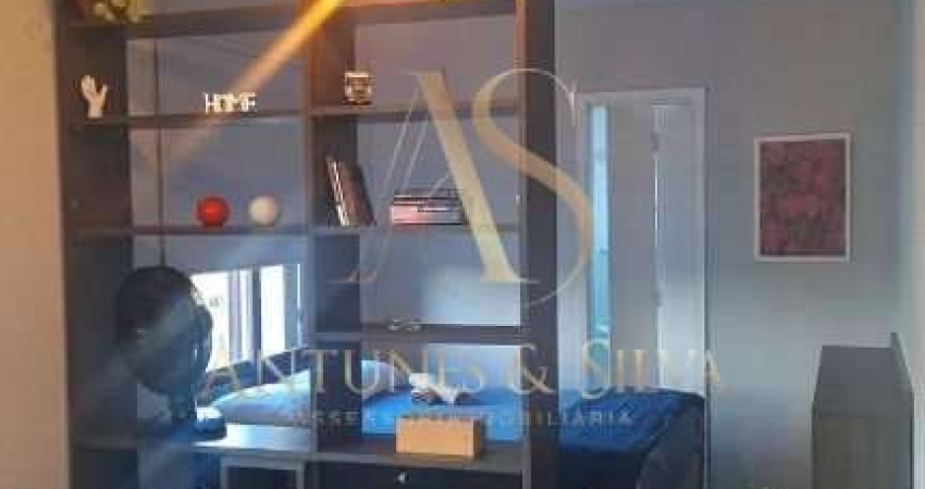 Apartamento com 1 quarto à venda na Avenida da Azenha, 1508, Azenha, Porto Alegre