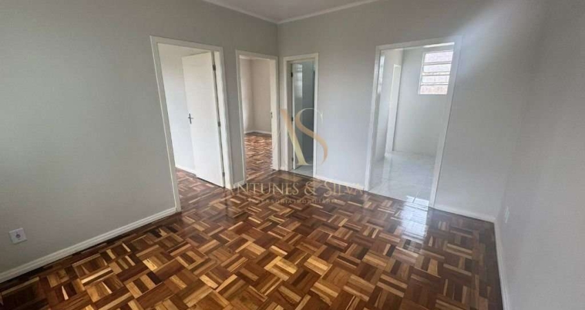 Apartamento com 2 quartos à venda na Rua Luiz Cézar Leal, 75, Rubem Berta, Porto Alegre